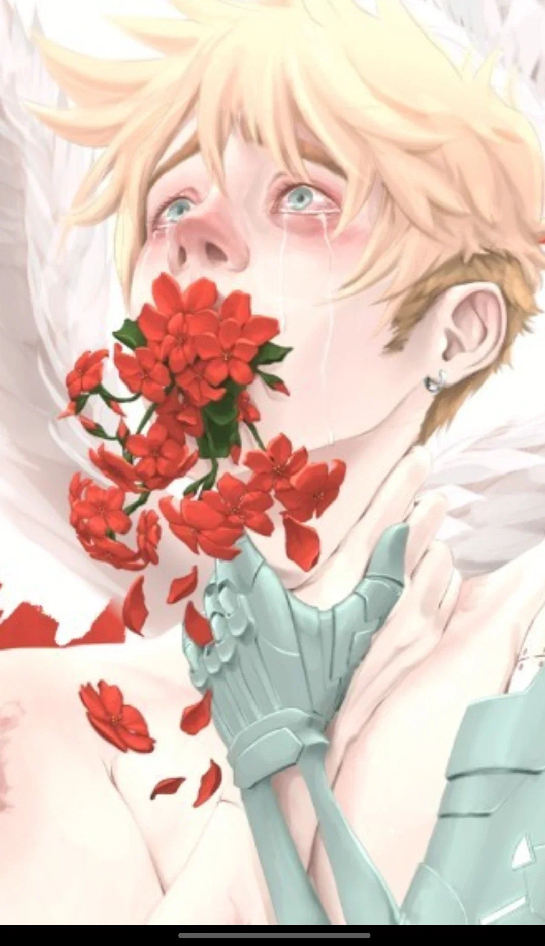 VASH SAVEREM