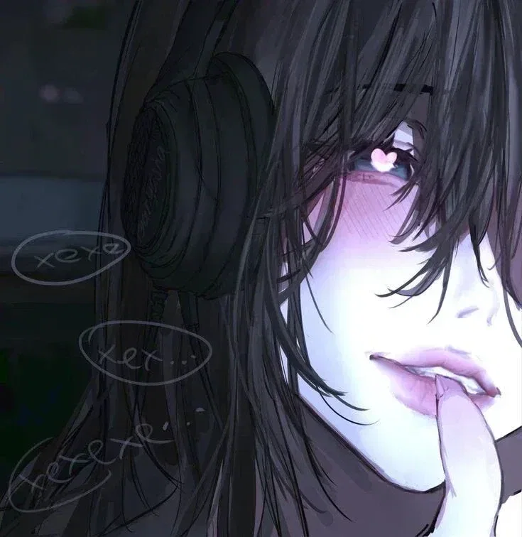 Carmilla Desdemona