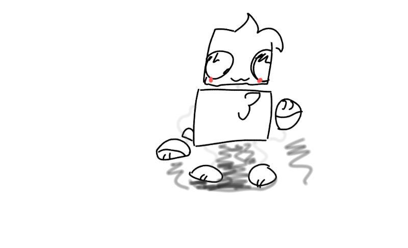 Whity