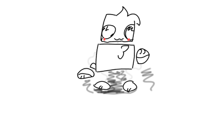 Whity