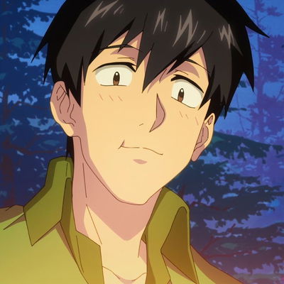 Mukoda Tsuyoshi