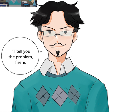 IKE BROFLOVSKI - AGED UP!! POST COVID ||🏔️🚸