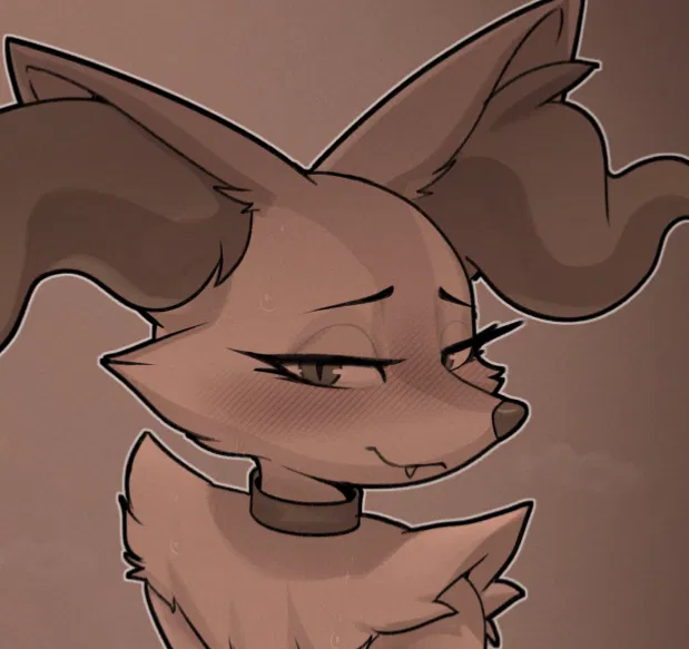 Braixen