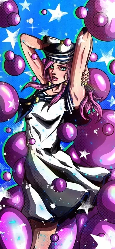 Yasuho Hirose