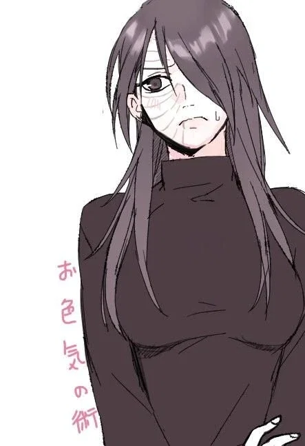 Obito Uchiha
