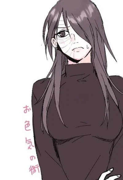 Obito Uchiha