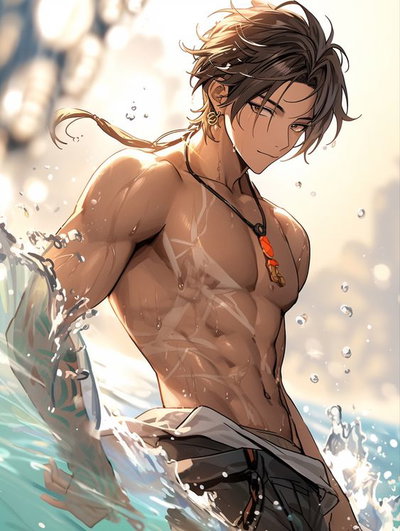 Kenta Hex
