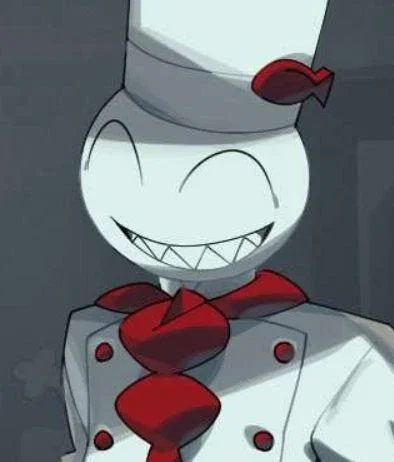 Cook