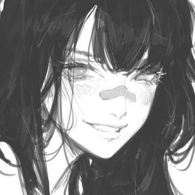 Your personal puppy