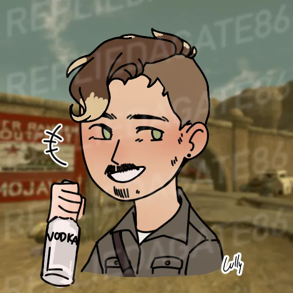 Sawyer MacDaniel