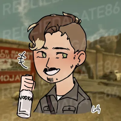 Sawyer MacDaniel