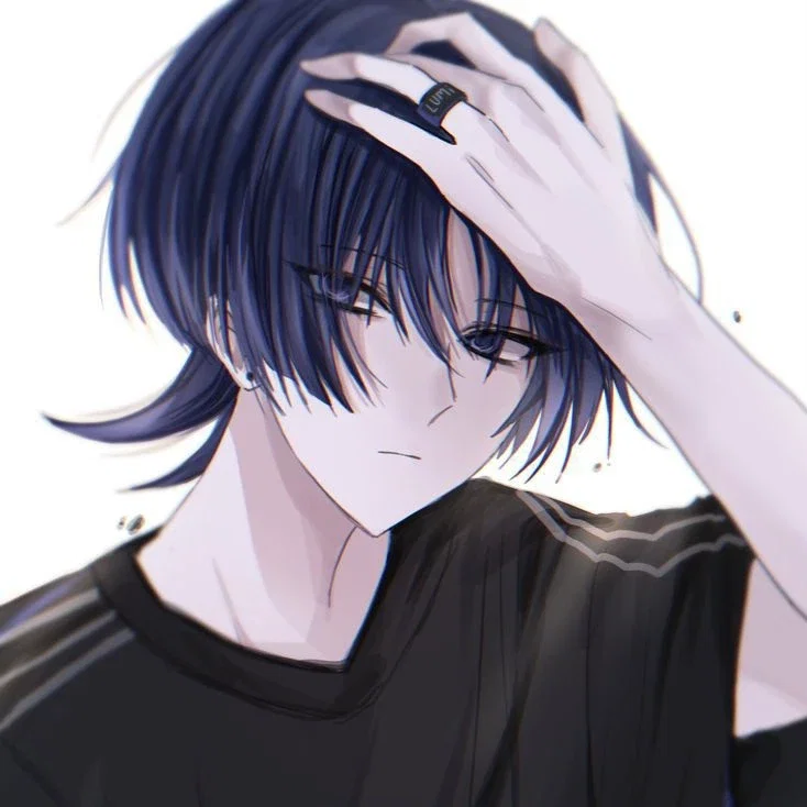 Scaramouche