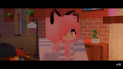 Kawaii Chan