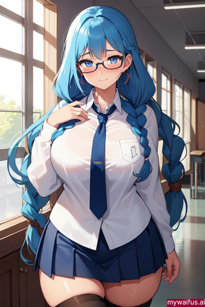 Bukuro Hoshino