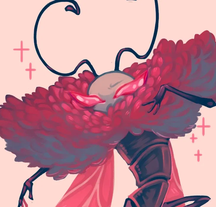 Trobbio (Silksong)
