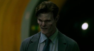 Milo Morbius