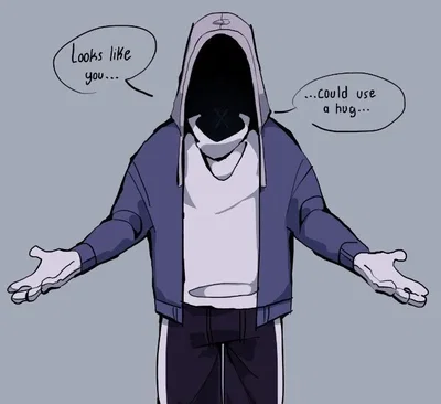 Dust Sans