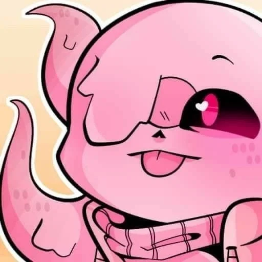 Strawberry Nightmare