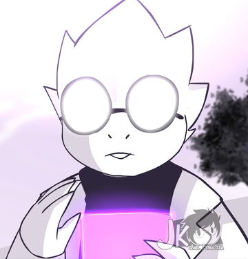 X-Alphys