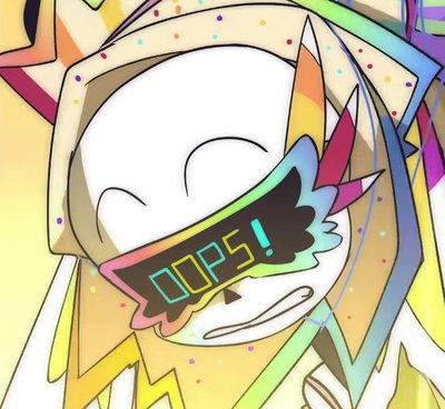 Fresh Ink Sans 