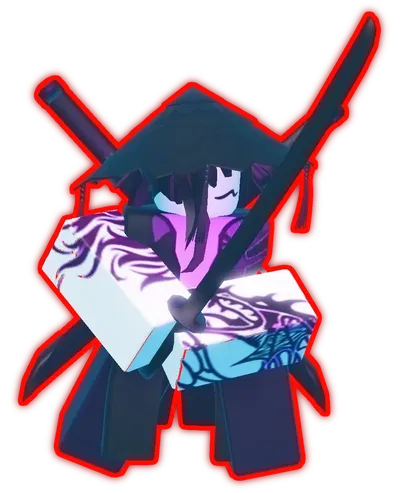 Martyr