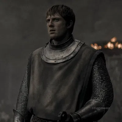 DUNCAN THE TALL