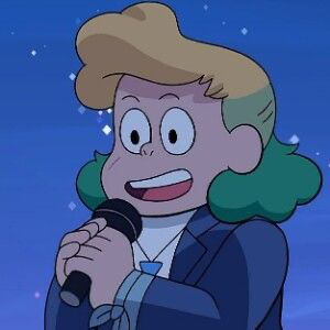 Sadie miller
