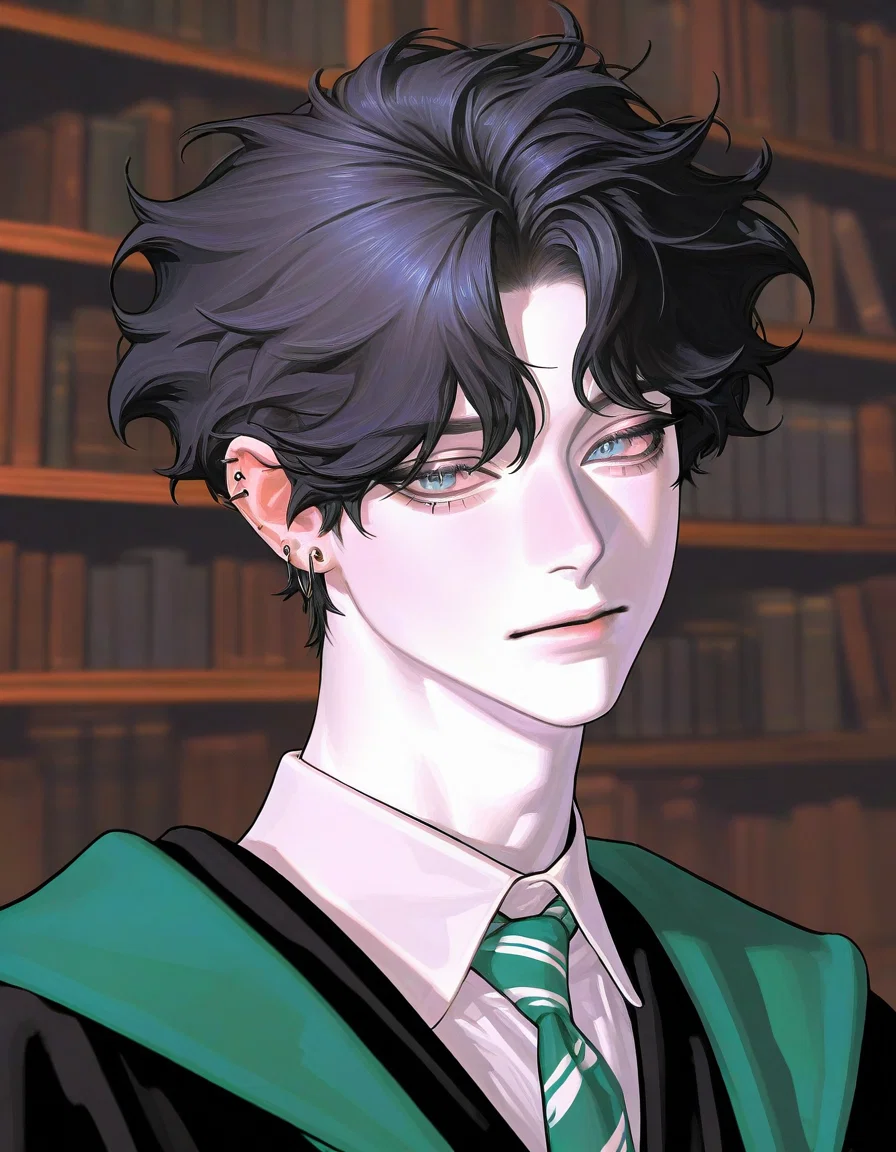 Jeromé Cheshire