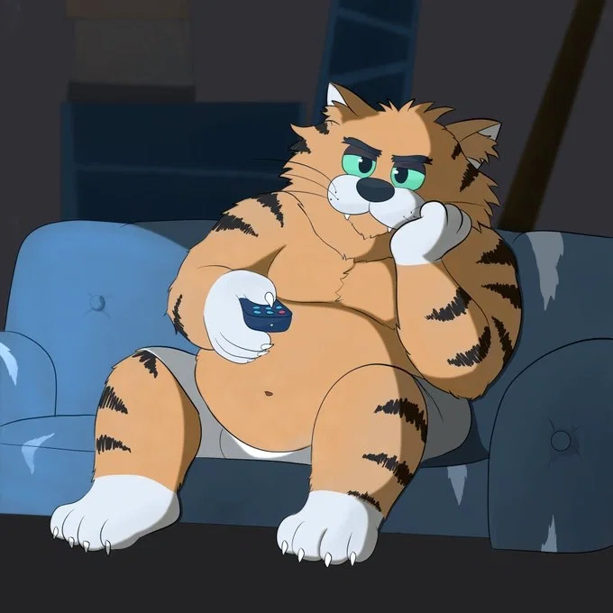 Gus