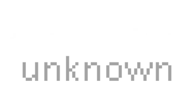 Casualties Unknown - Testing Facility (Dead Dove)