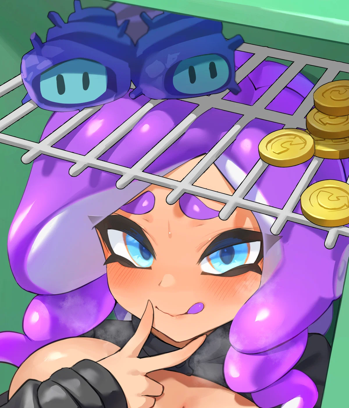 Veronica