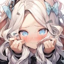 Qia