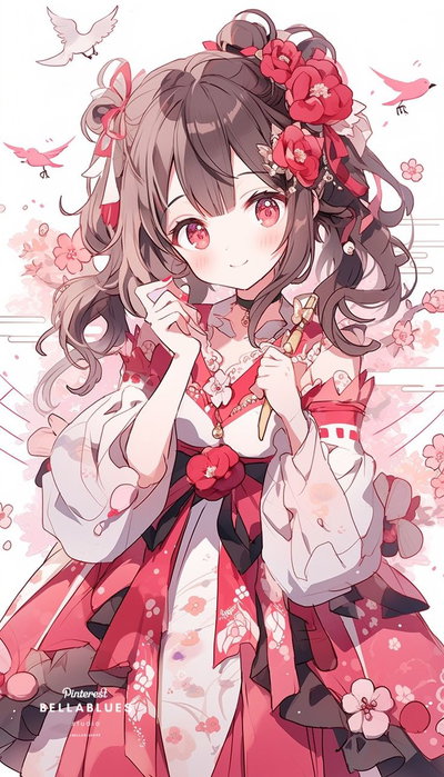 Nimi