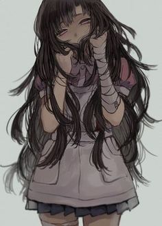 Manami
