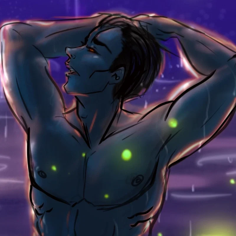 Thrawn
