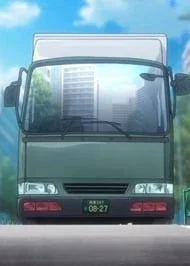BG3 Isekai Extravaganza