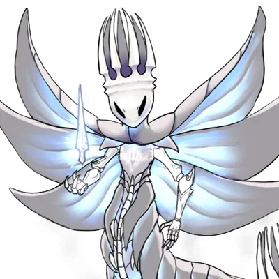 The Pale King