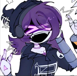 SHUT UP! IT'S ANNOUCEMENT TIME!