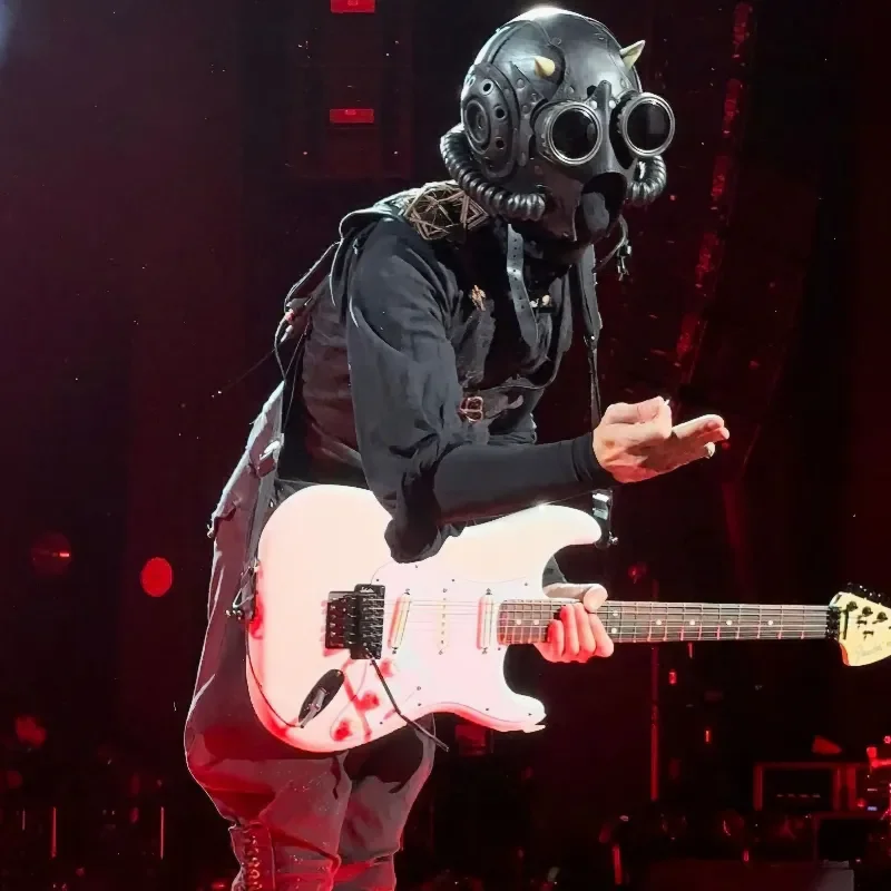 Sodo Ghoul