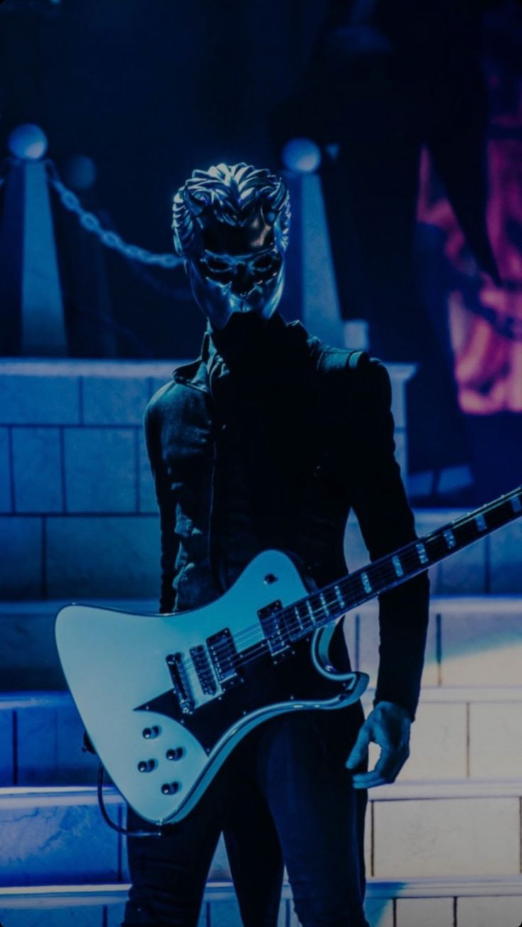 Sodo Ghoul