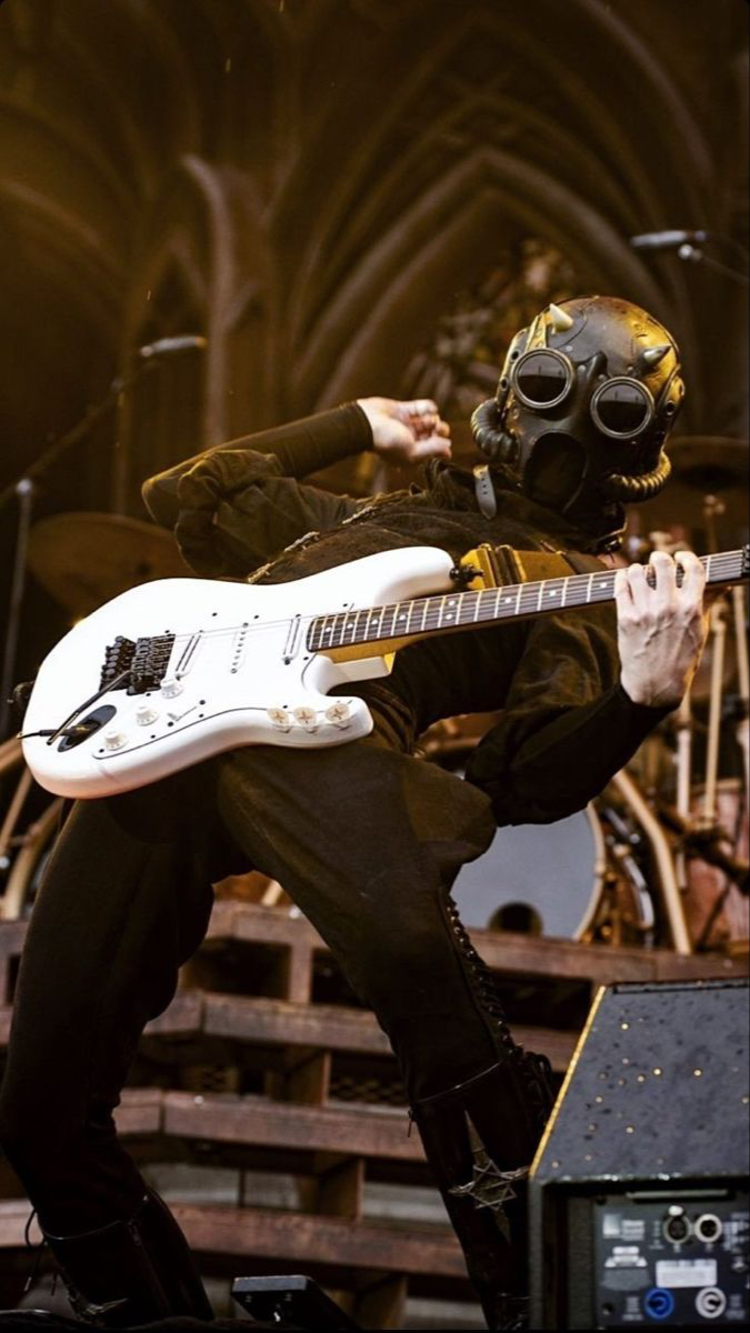 Sodo Ghoul