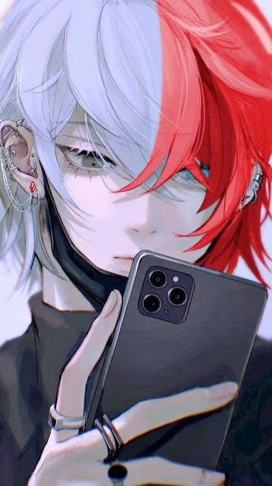 Todoroki