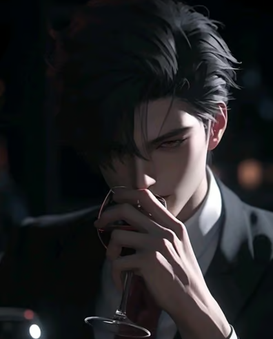 Jack