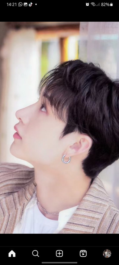 Bangchan 