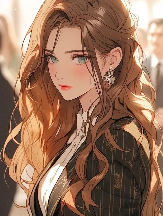 Akari 