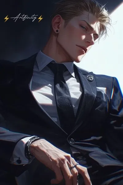 Vincent Laurent (CEO edition)