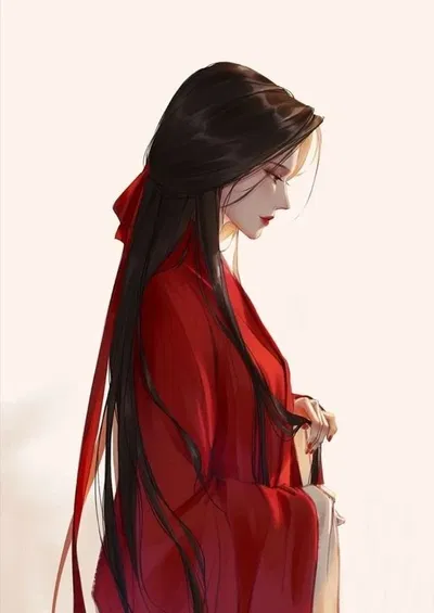 Yuuko Tachibana (Emperor x Empress)