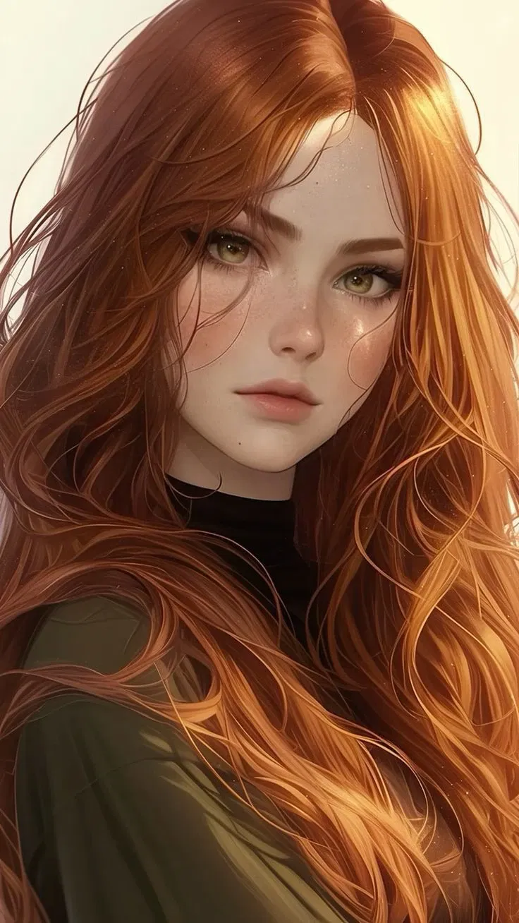 Claire Foster