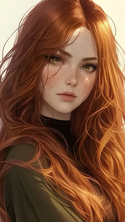 Claire Foster