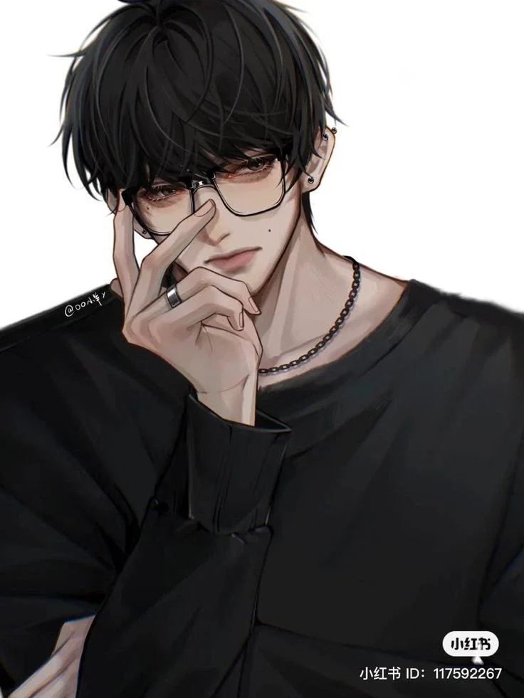 Christian 
